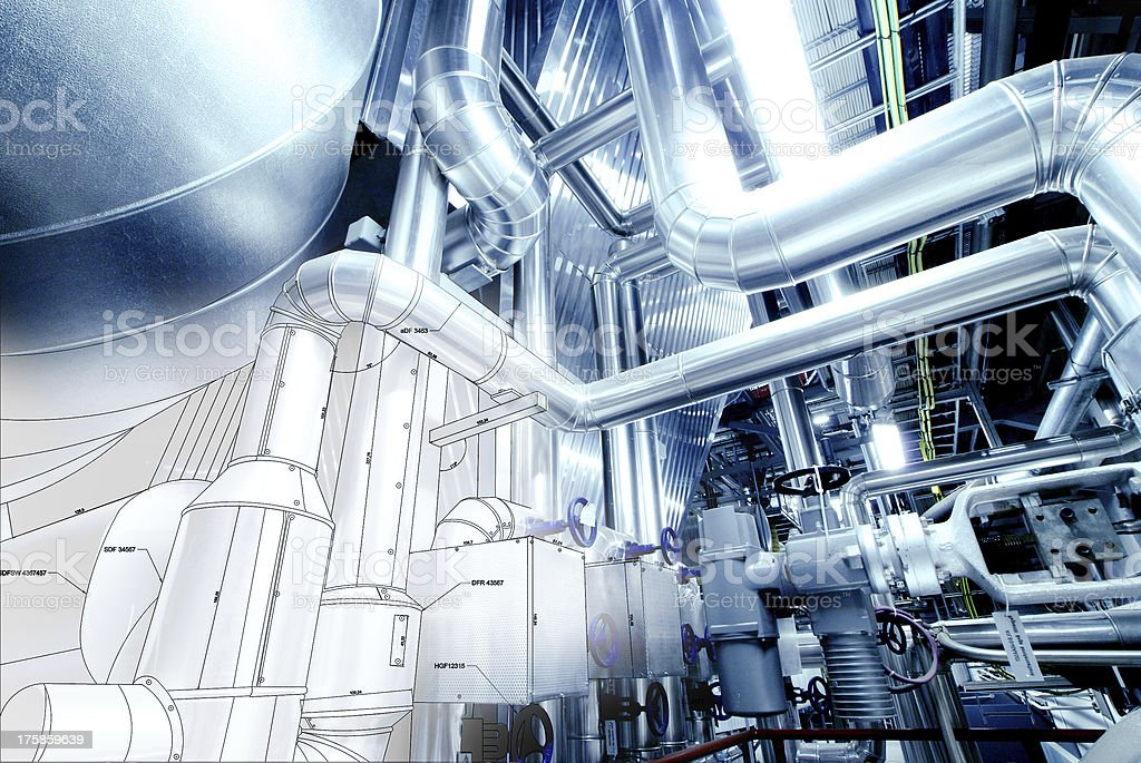 Piping Engineering 1