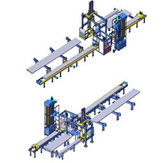 Core Industries Banner